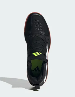 Adidas Sapatilhas Stabil Next Gen. 3 Adidas Sapatilhas Stabil Next Gen. 3