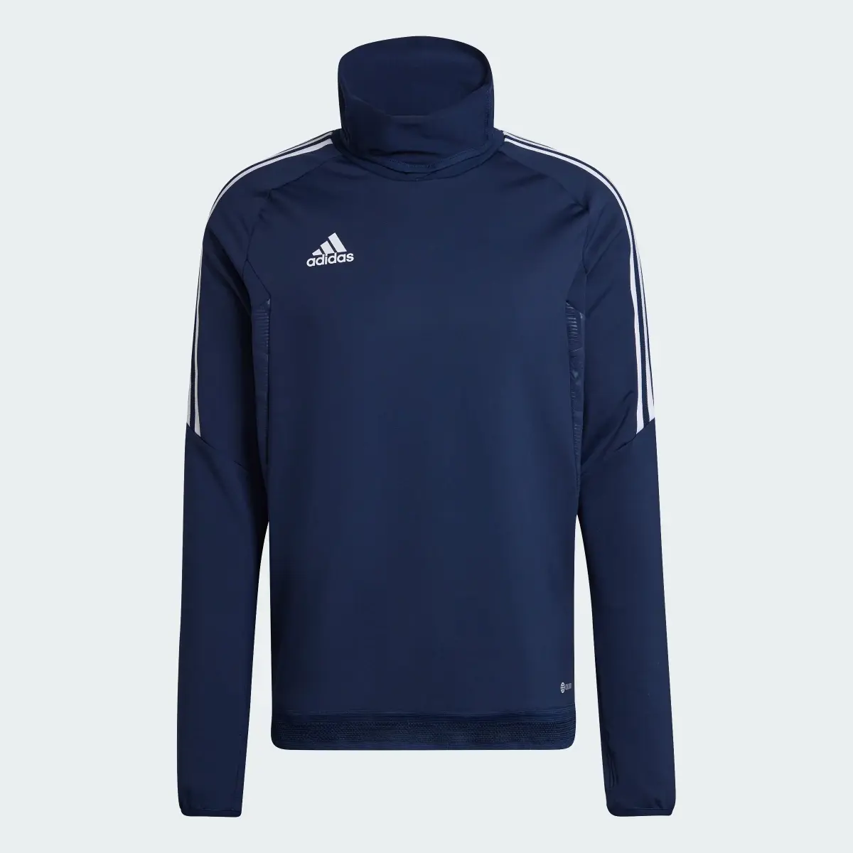 Adidas Camisola Quente Condivo 22 Pro. 1