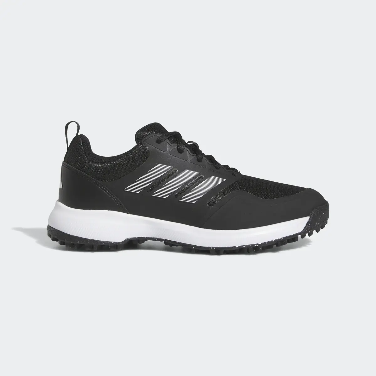 Adidas Tech Response SL 3.0 Golf Shoes. 2