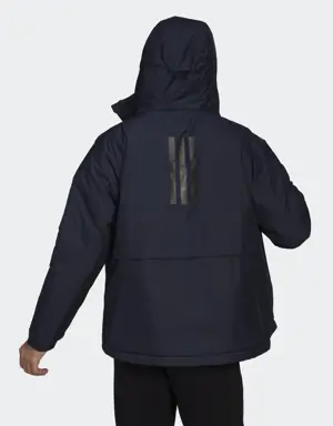 Adidas Giacca Traveer Insulated. 3