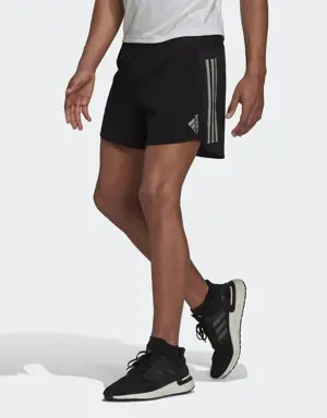 Adidas Adizero Shorts