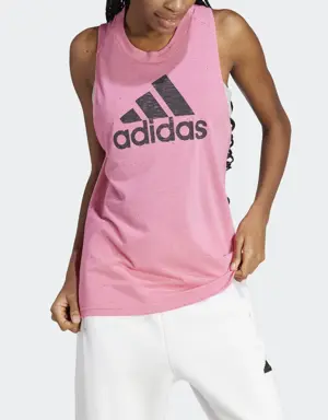 Adidas Future Icons Winners 3.0 Tank Top