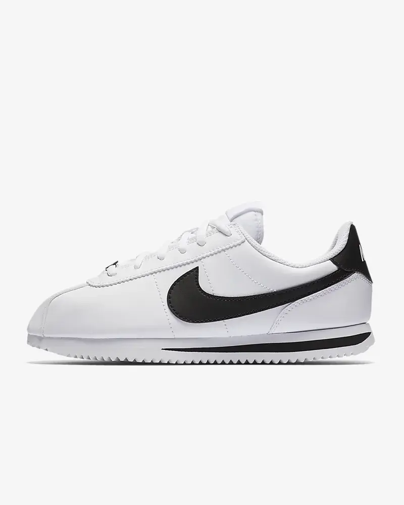 Nike Cortez Basic SL. 1