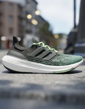 UltraBOOST 23 Ayakkabı