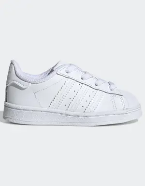 Superstar Shoes