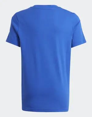 Adidas T-shirt adidas Essentials 3-Stripes. 2