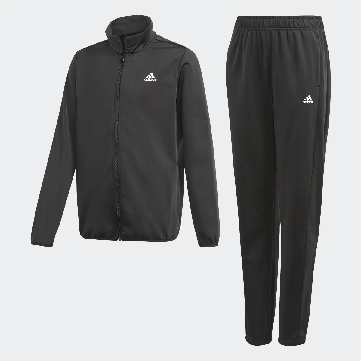 Adidas Tuta adidas Essentials. 1