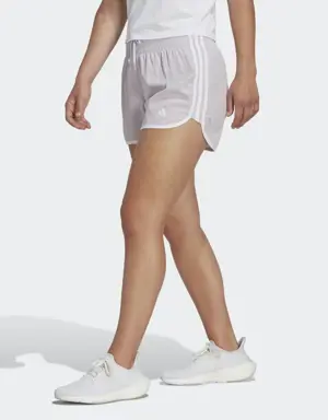 Adidas Marathon 20 Running Shorts