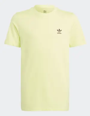 Adidas Playera Adicolor