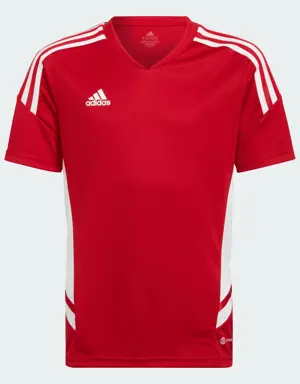 Camiseta Condivo 22