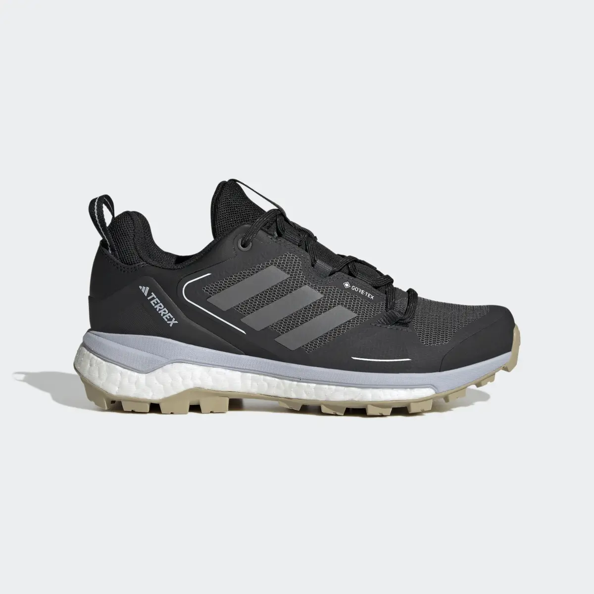 Adidas Zapatilla Terrex Skychaser 2.0 GORE-TEX Hiking. 2