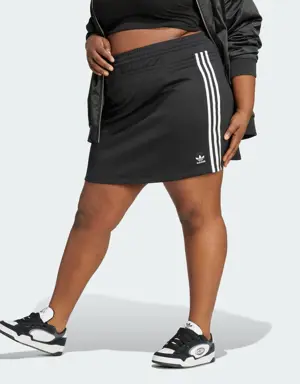 Adidas Falda Always Original (Tallas grandes)