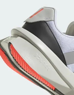 Adidas Sapatilhas Heawyn. 3 Adidas Sapatilhas Heawyn. 3