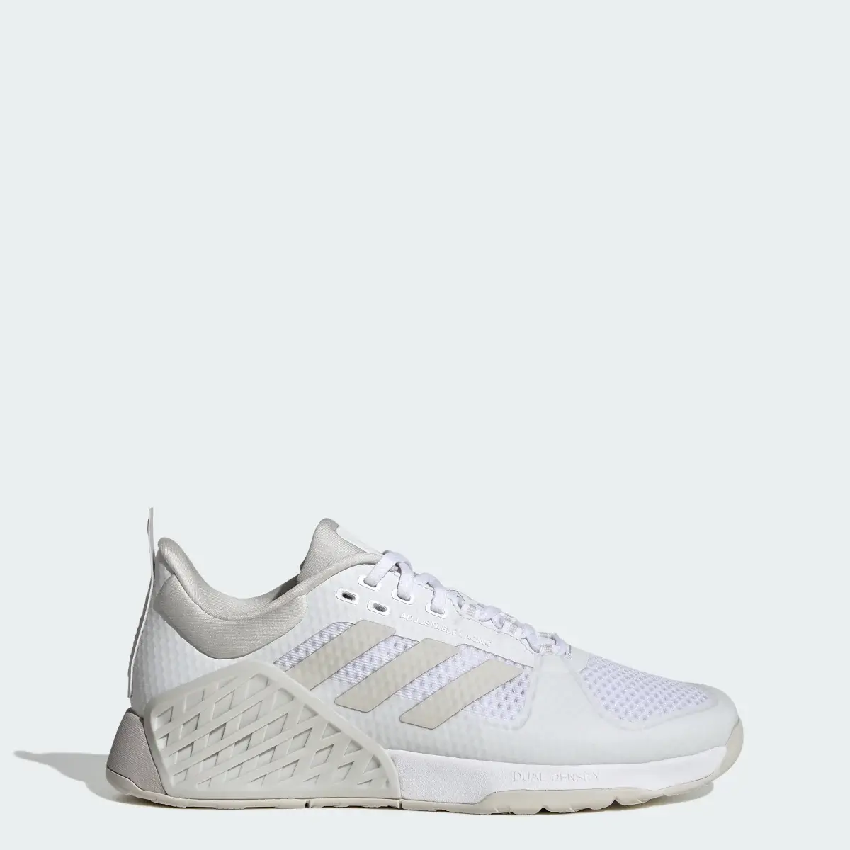 Adidas Chaussure Dropset 2. 1