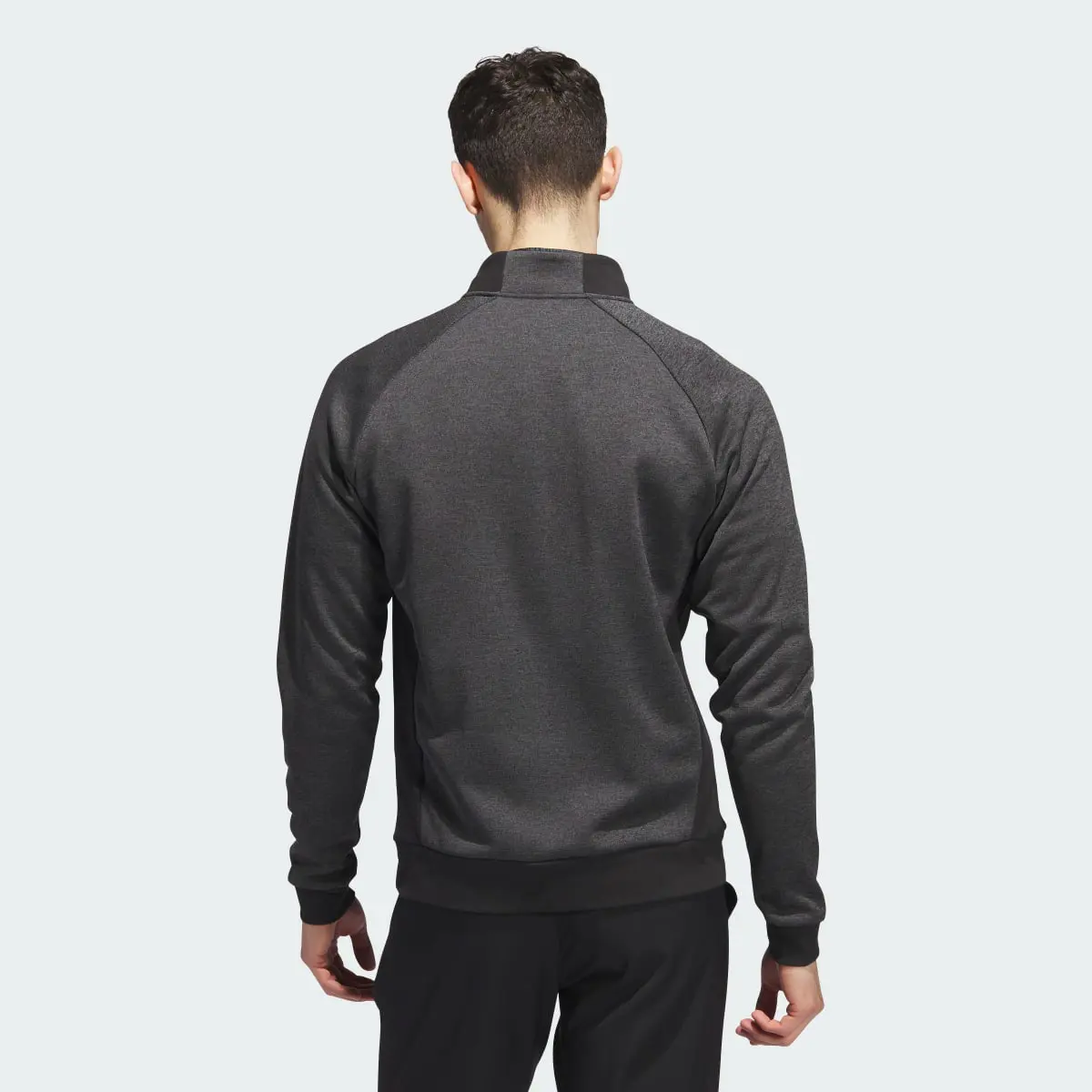 Adidas Bluza DWR Quarter-Zip. 3