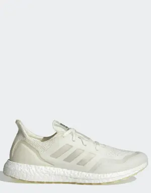 Made To Be Remade Ultraboost Running Shoes