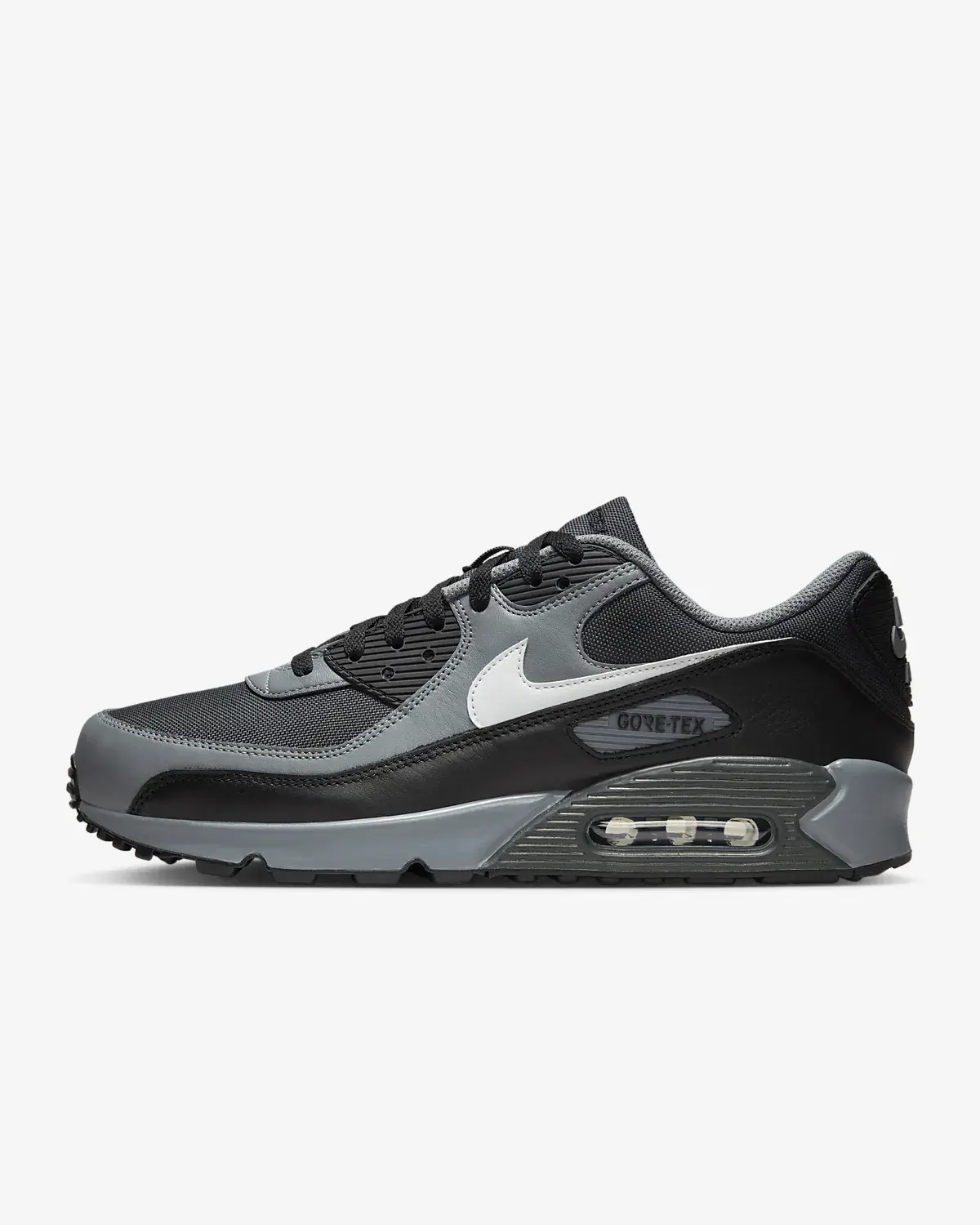 Nike Air Max 90 GORE-TEX. 1