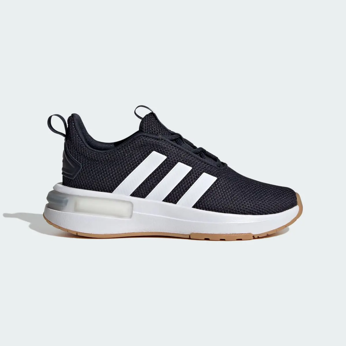 Adidas Racer TR23 Shoes Kids. 2