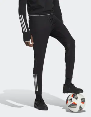 Adidas Tiro 23 Pro Tracksuit Bottoms. 3 Adidas Tiro 23 Pro Tracksuit Bottoms. 3