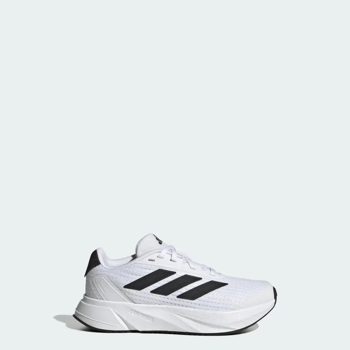 Adidas Duramo SL Shoes Kids. 1