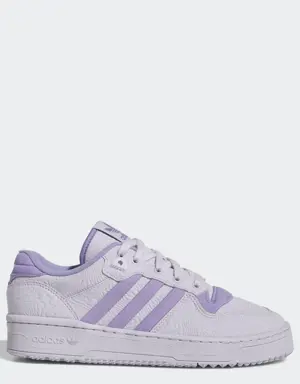 Adidas Rivalry Low TR Shoes