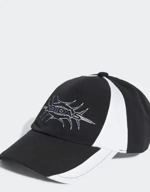 Adidas Casquette Rekive Tech