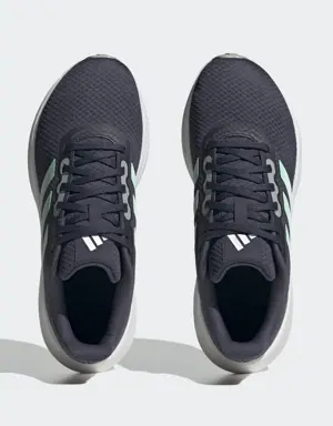 Adidas Runfalcon 3.0 Shoes. 3 Adidas Runfalcon 3.0 Shoes. 3