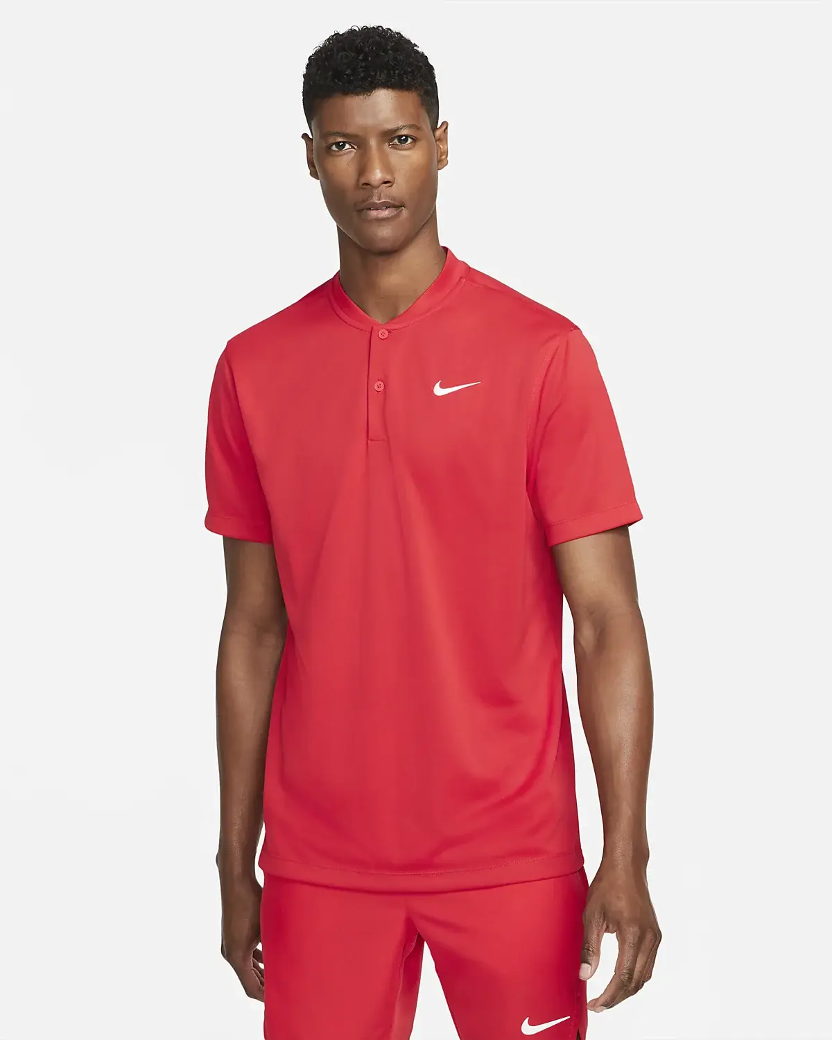 Nike Court Dri-FIT. 1