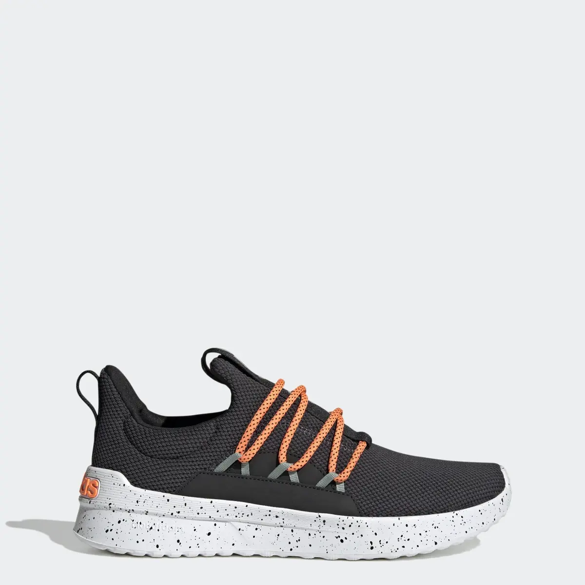 Adidas Lite Racer Adapt 5.0 Shoes. 1