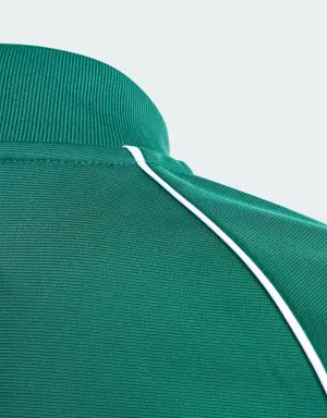 Adidas Adicolor SST Track Jacket. 3 Adidas Adicolor SST Track Jacket. 3