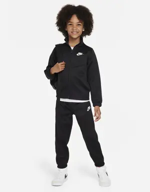 Nike Sportswear Lifestyle Essentials 2-Piece Set