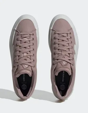 Adidas ZNSORED Shoes. 3 Adidas ZNSORED Shoes. 3