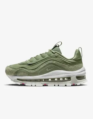 Nike Air Max 97 Futura