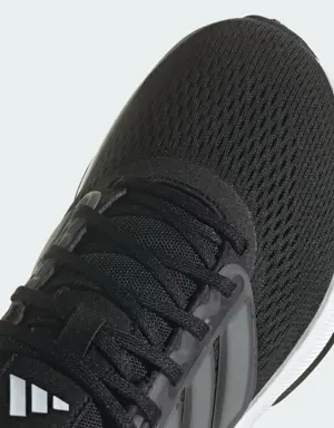 Adidas Ultrabounce Wide Running Shoes. 3 Adidas Ultrabounce Wide Running Shoes. 3