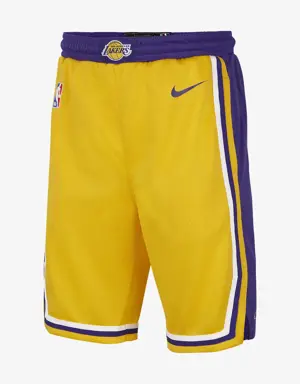 Los Angeles Lakers Icon Edition