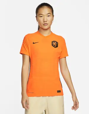 Netherlands 2022 Vapor Match Home