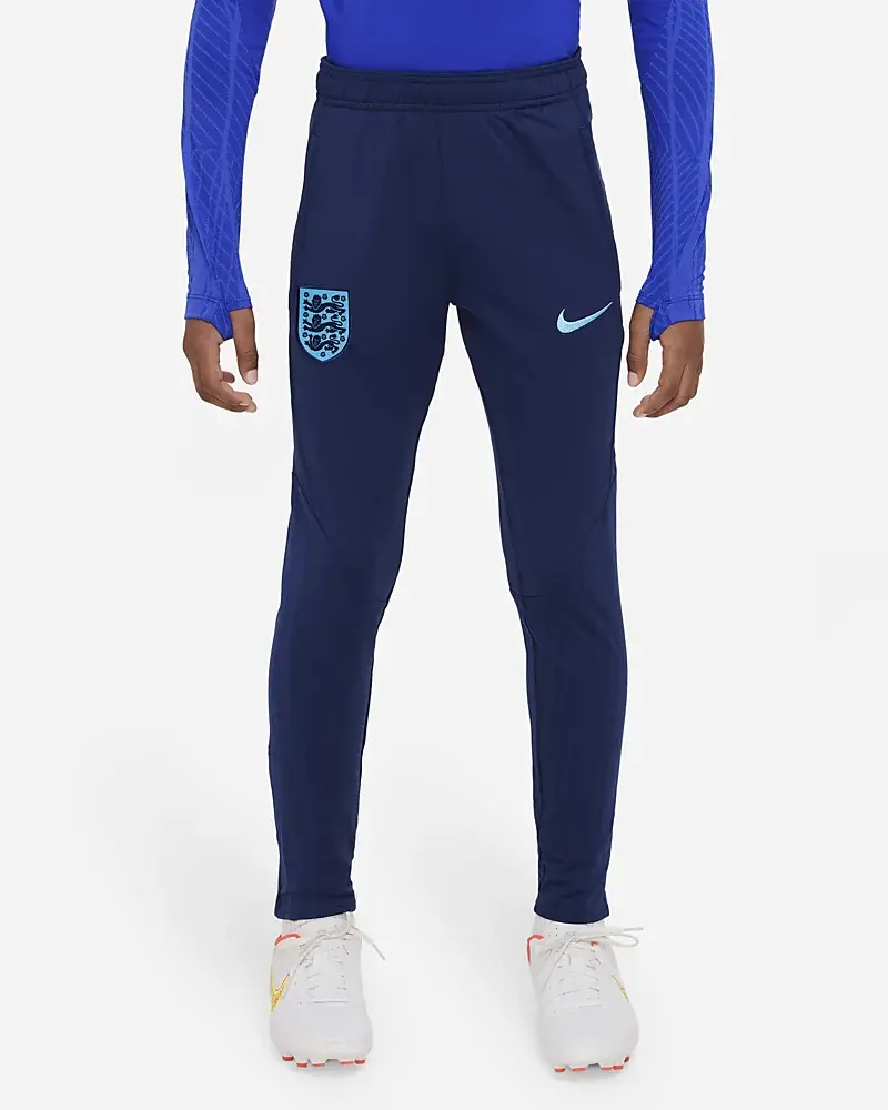 Nike England Strike. 1