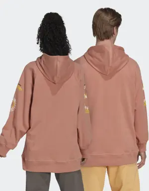 Adidas by Stella McCartney Pull On- Gender Neutral. 3 Adidas by Stella McCartney Pull On- Gender Neutral. 3
