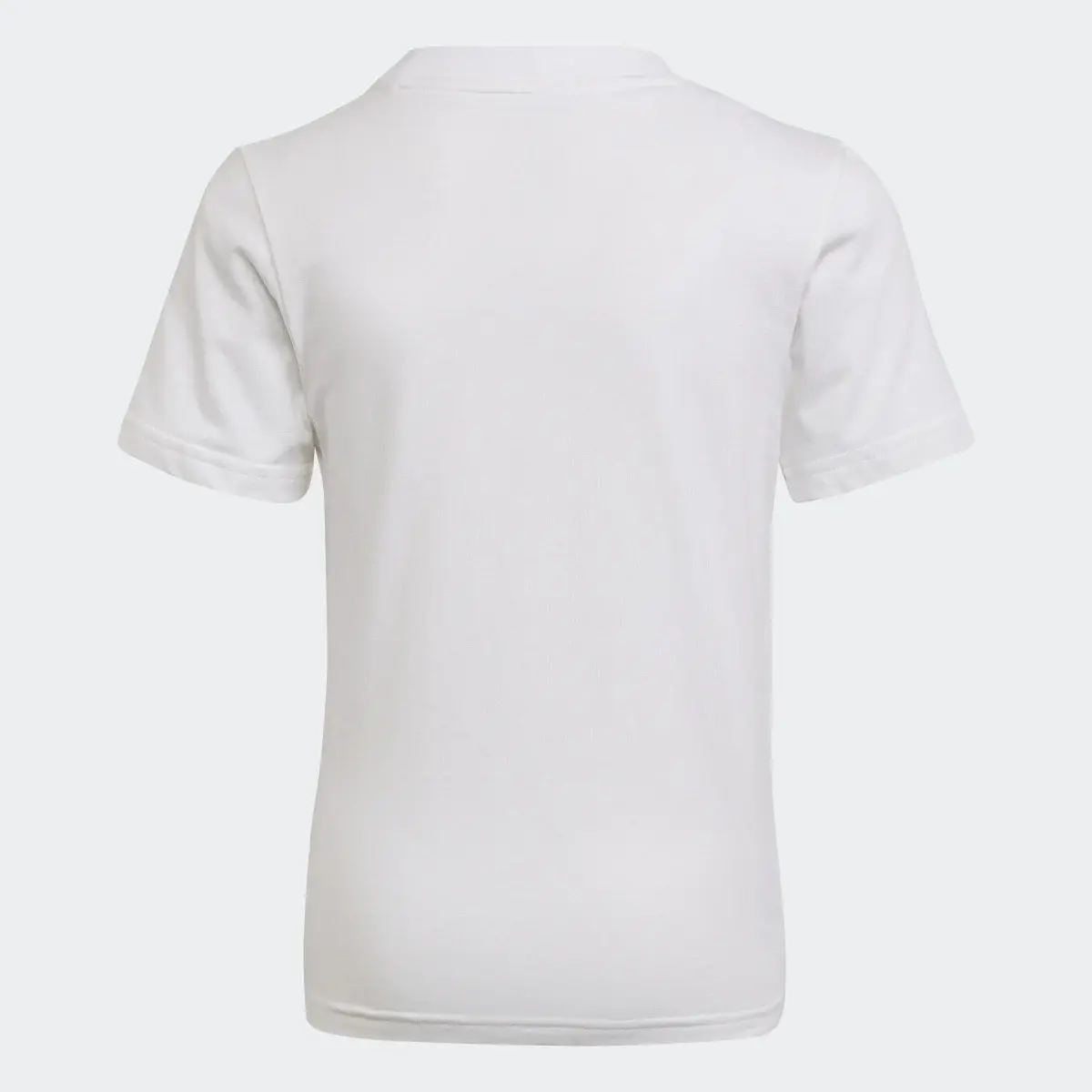 Adidas Ensemble Short et T-shirt Adicolor. 3