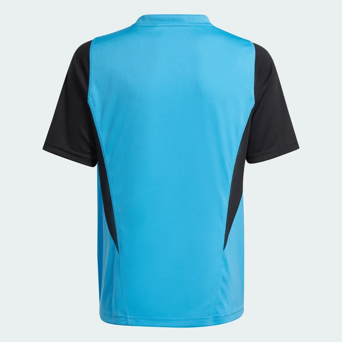 Adidas Camiseta entrenamiento Arsenal Tiro 23. 2