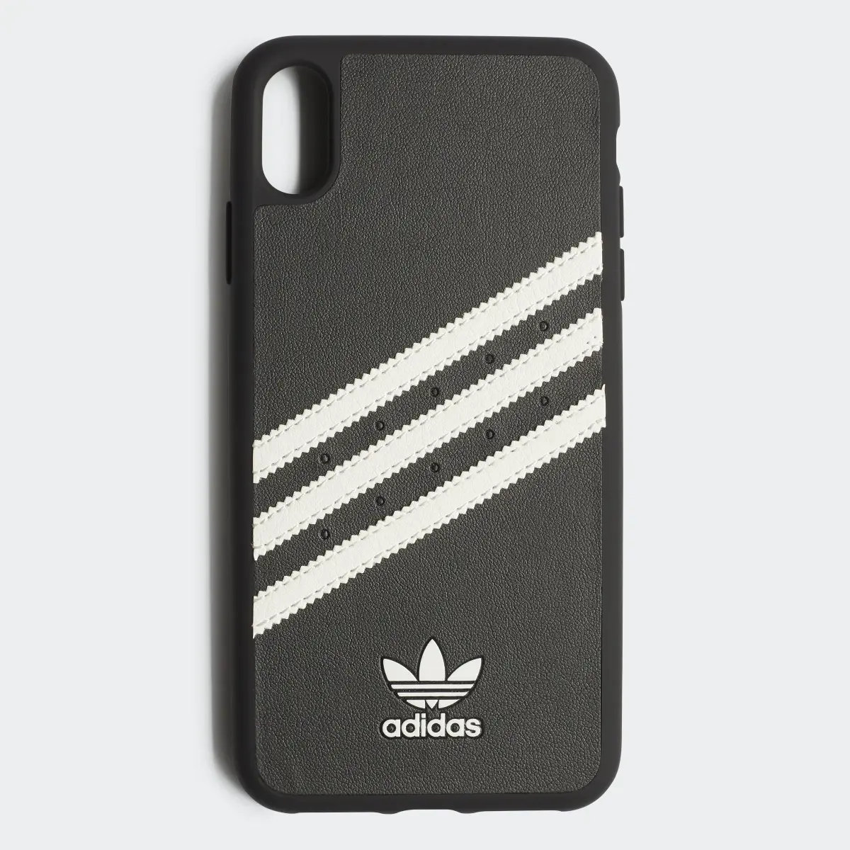 Adidas Capa Moldada – iPhone de 6,5 pol.. 1