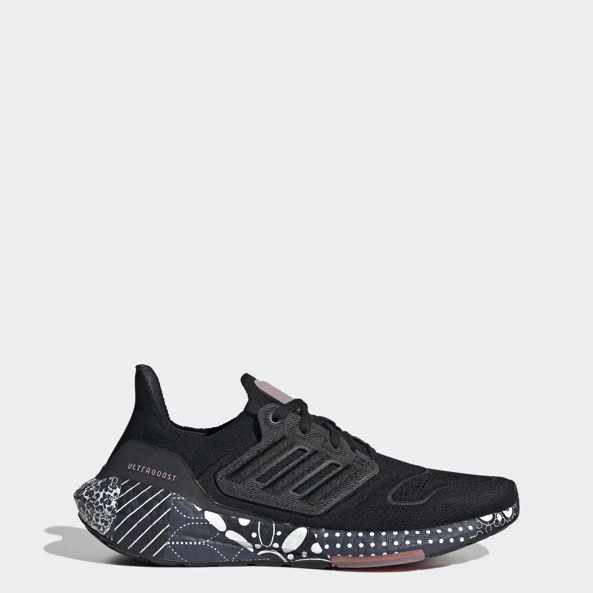 Adidas Zapatilla Ultraboost 22. 1