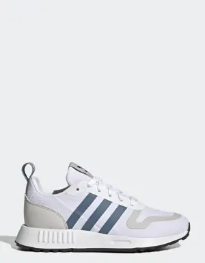 Adidas Multix Shoes