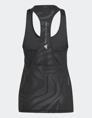 Adidas Débardeur de maternité adidas by Stella McCartney. 2 Adidas Débardeur de maternité adidas by Stella McCartney. 2