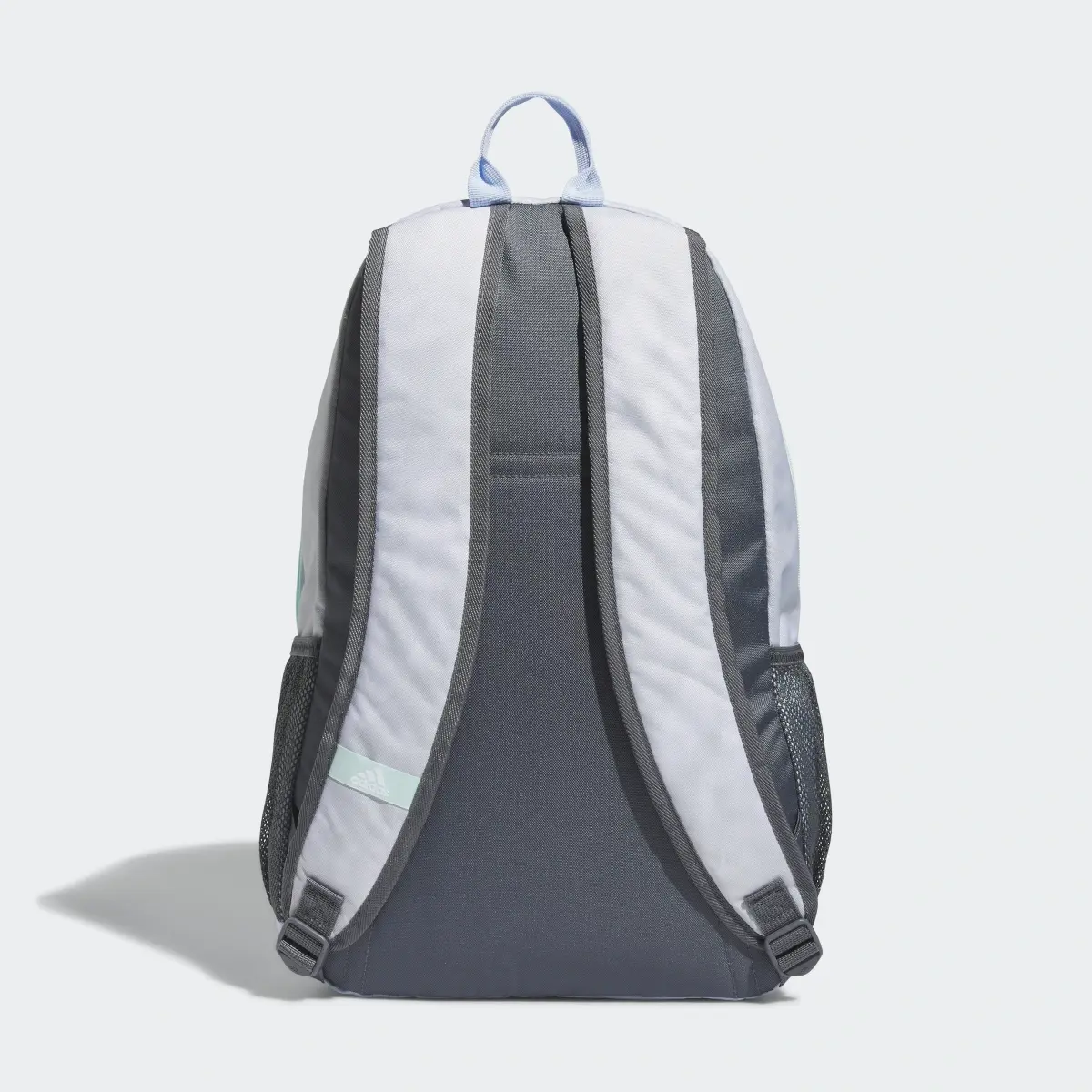 Adidas Foundation 6 Backpack. 3