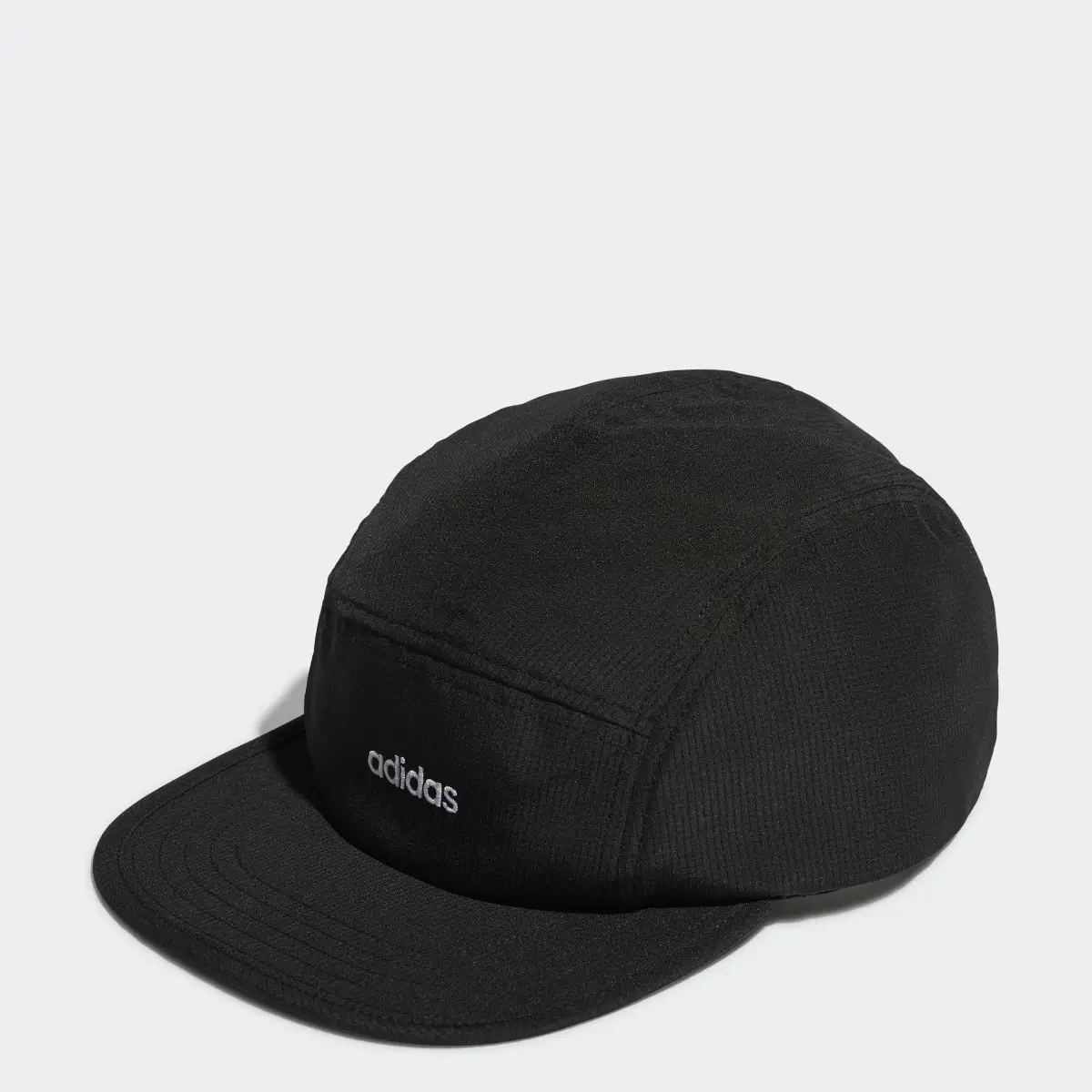 Adidas Gorra Linear Classic Five-Panel. 1