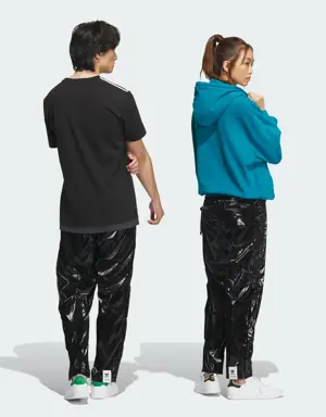 SFTM Shiny Pants (Gender Neutral)