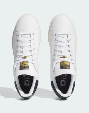 Adidas Stan Smith Golf Shoes. 3 Adidas Stan Smith Golf Shoes. 3