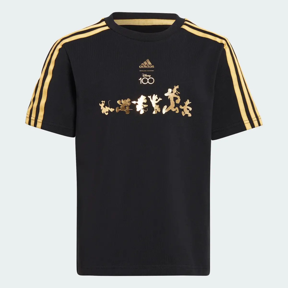 Adidas T-shirt adidas Disney 100. 3