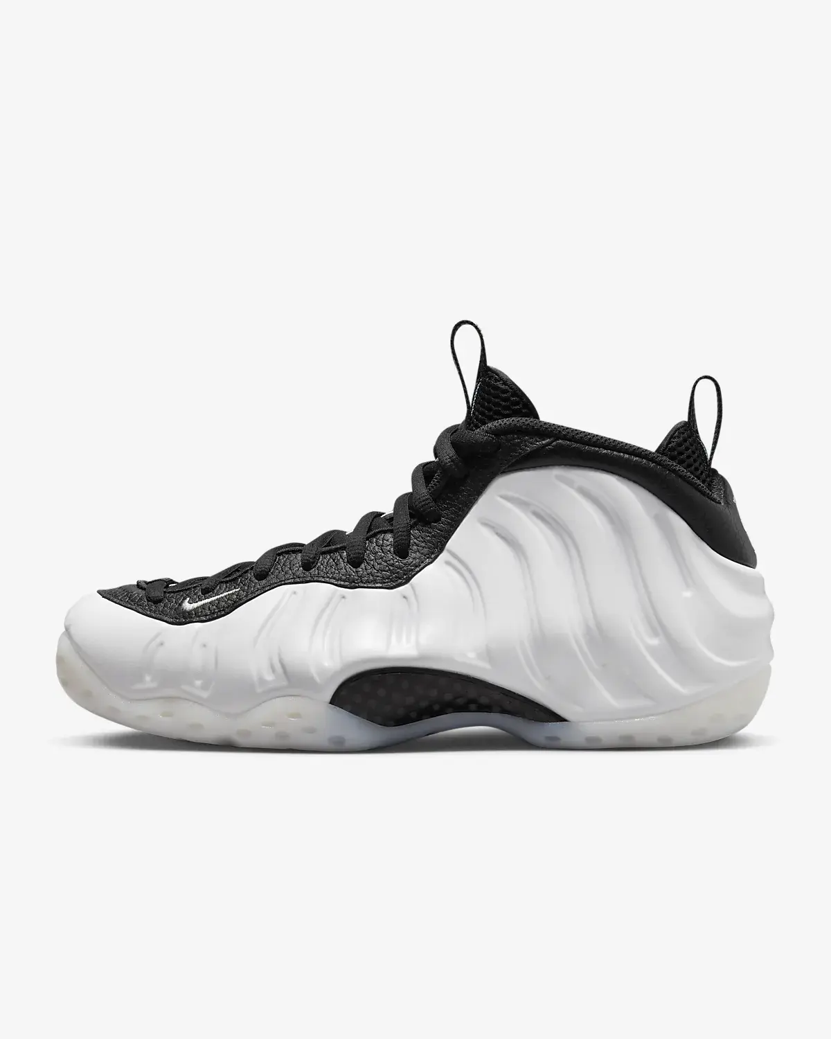 Nike Air Foamposite 1. 1